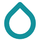 Dr. Rubén Valencia Hernández