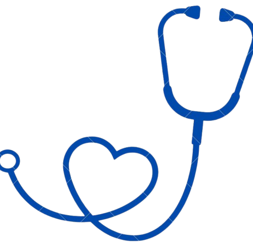 Consulta Médica